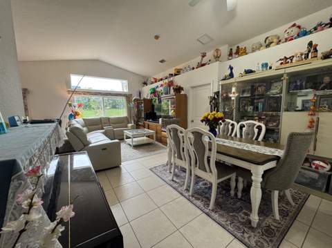 5076 Nautica Lake Circle, Greenacres FL - photo 6 of 27