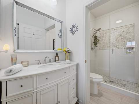 2914 Hope Valley Street #2108, West Palm Beach FL - photo 20 of 38