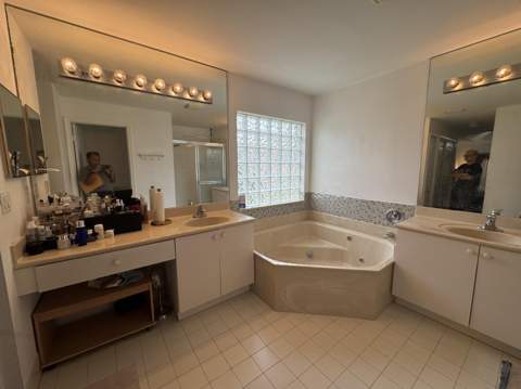 5076 Nautica Lake Circle, Greenacres FL - photo 11 of 27
