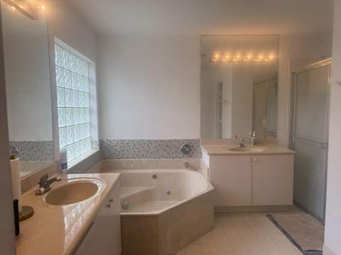 5076 Nautica Lake Circle, Greenacres FL - photo 12 of 27
