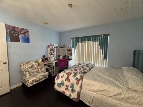 5076 Nautica Lake Circle, Greenacres FL - photo 15 of 27