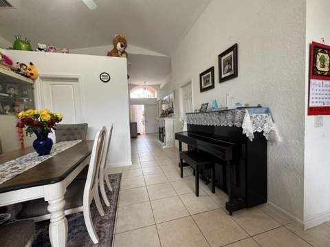 5076 Nautica Lake Circle, Greenacres FL - photo 8 of 27