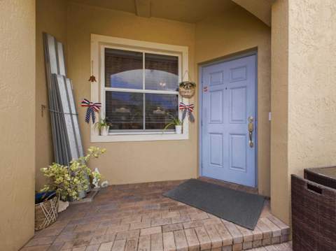 2914 Hope Valley Street #2108, West Palm Beach FL - photo 17 of 38