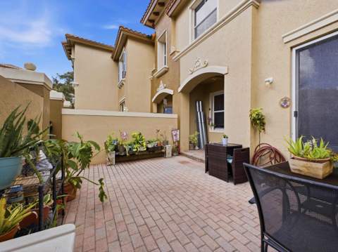 2914 Hope Valley Street #2108, West Palm Beach FL - photo 19 of 38