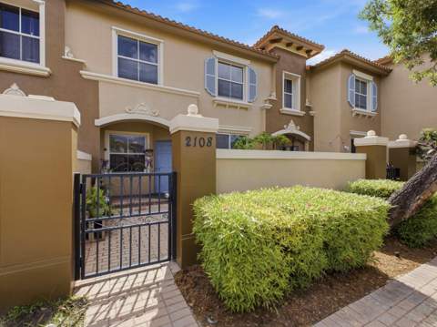 2914 Hope Valley Street #2108, West Palm Beach FL - photo 15 of 38