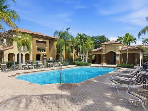 2914 Hope Valley Street #2108, West Palm Beach FL - photo 10 of 38