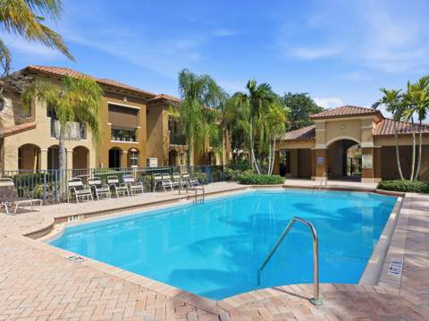 2914 Hope Valley Street #2108, West Palm Beach FL - photo 11 of 38