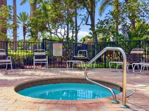 2914 Hope Valley Street #2108, West Palm Beach FL - photo 12 of 38