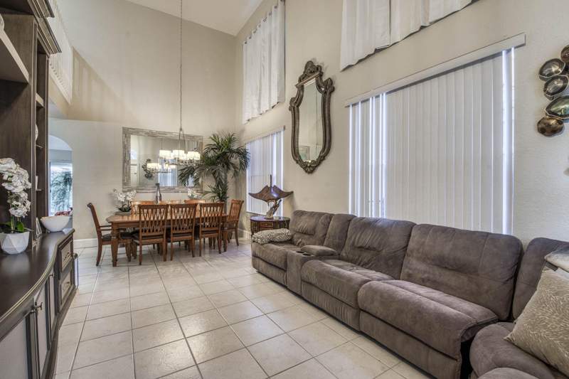 4 bedroom Single Family Residence at 1508 Sagewood Court, Thousand Oaks, Riviera Beach — photo 4