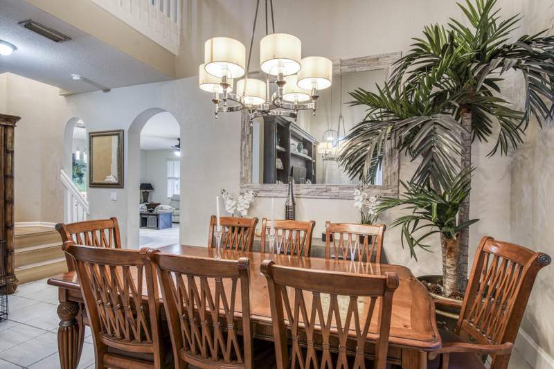 4 bedroom Single Family Residence at 1508 Sagewood Court, Thousand Oaks, Riviera Beach — photo 5