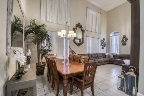 1508 Sagewood Court, Riviera Beach FL - photo 6 of 25