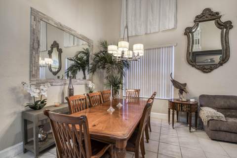 1508 Sagewood Court, Riviera Beach FL - photo 7 of 25