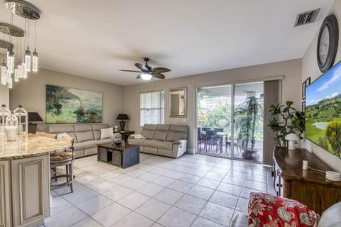 1508 Sagewood Court, Riviera Beach FL - photo 8 of 25