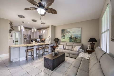 1508 Sagewood Court, Riviera Beach FL - photo 9 of 25