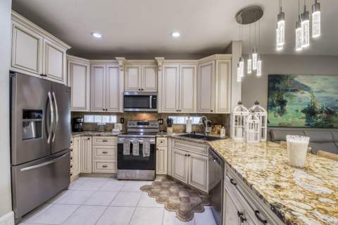 1508 Sagewood Court, Riviera Beach FL - photo 12 of 25
