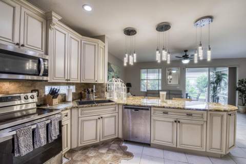 1508 Sagewood Court, Riviera Beach FL - photo 13 of 25
