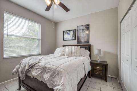 1508 Sagewood Court, Riviera Beach FL - photo 20 of 25