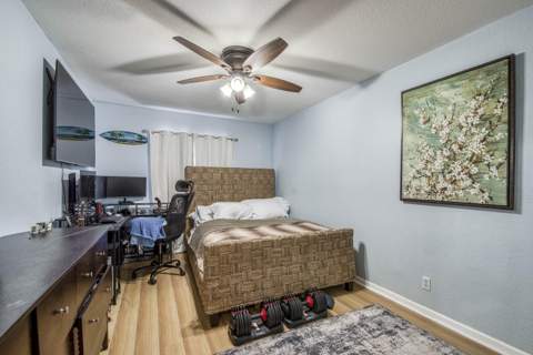 1508 Sagewood Court, Riviera Beach FL - photo 24 of 25