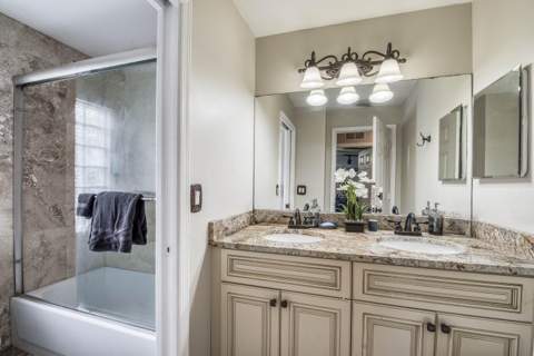 1508 Sagewood Court, Riviera Beach FL - photo 21 of 25