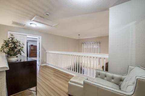 1508 Sagewood Court, Riviera Beach FL - photo 15 of 25