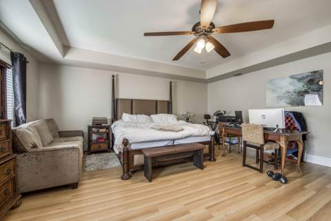 1508 Sagewood Court, Riviera Beach FL - photo 17 of 25