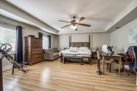 1508 Sagewood Court, Riviera Beach FL - photo 16 of 25