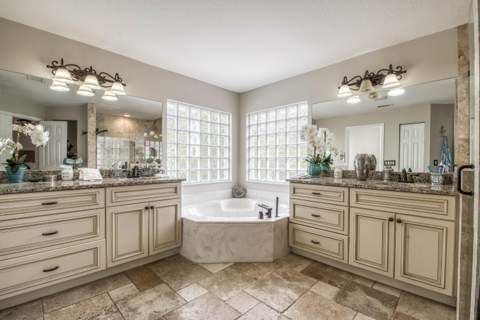 1508 Sagewood Court, Riviera Beach FL - photo 19 of 25