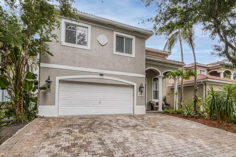 4 bedroom Single Family Residence at 1508 Sagewood Court, Thousand Oaks, Riviera Beach — photo 1