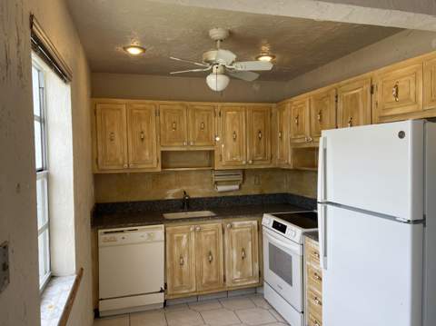 424 Saxony, Delray Beach FL - photo 17 of 27
