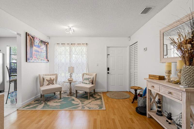 2 bedroom Condominium at 2361 SW 70th Avenue #47, Nova Villas Condominium 3, Davie — photo 3