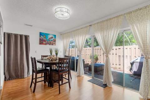 2361 SW 70th Avenue #47, Davie FL - photo 9 of 21