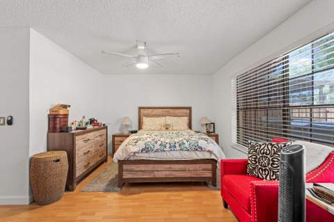 2361 SW 70th Avenue #47, Davie FL - photo 13 of 21