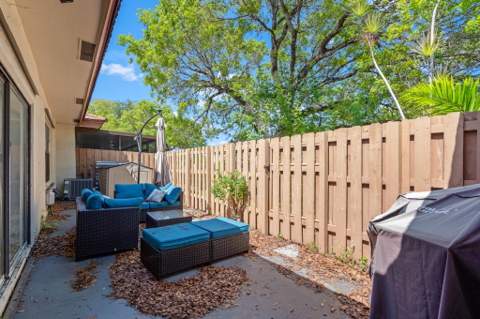 2361 SW 70th Avenue #47, Davie FL - photo 18 of 21