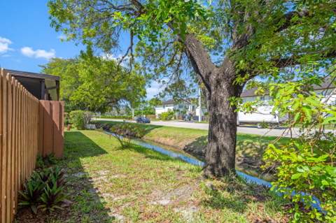 2361 SW 70th Avenue #47, Davie FL - photo 21 of 21