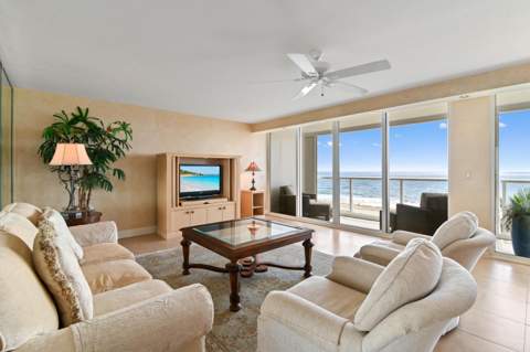 2800 S Ocean Boulevard #Apt 5-j, Boca Raton FL - photo 7 of 58