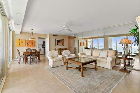 2800 S Ocean Boulevard #Apt 5-j, Boca Raton FL - photo 8 of 58