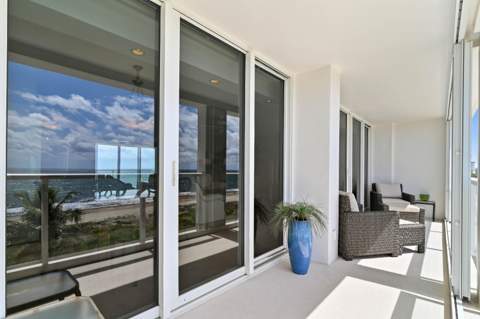 2800 S Ocean Boulevard #Apt 5-j, Boca Raton FL - photo 12 of 58