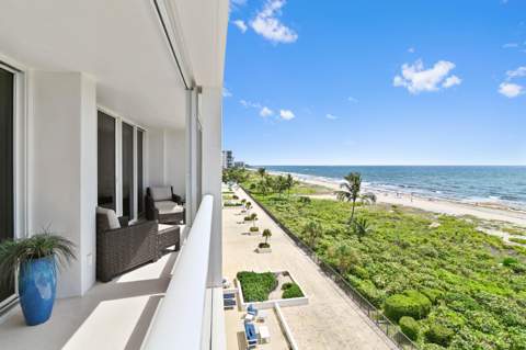 2800 S Ocean Boulevard #Apt 5-j, Boca Raton FL - photo 14 of 58
