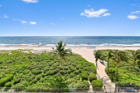 2800 S Ocean Boulevard #Apt 5-j, Boca Raton FL - photo 15 of 58