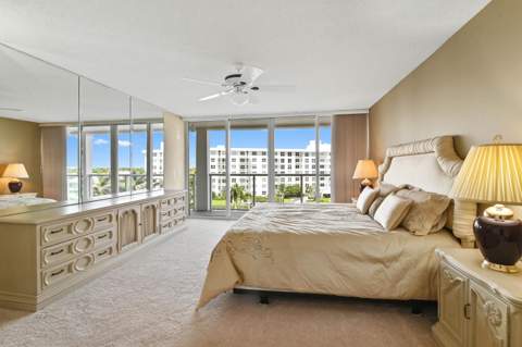 2800 S Ocean Boulevard #Apt 5-j, Boca Raton FL - photo 18 of 58