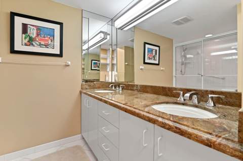 2800 S Ocean Boulevard #Apt 5-j, Boca Raton FL - photo 21 of 58