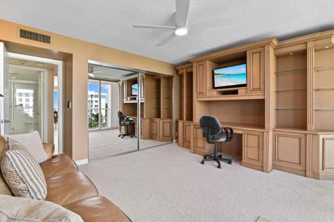 2800 S Ocean Boulevard #Apt 5-j, Boca Raton FL - photo 24 of 58