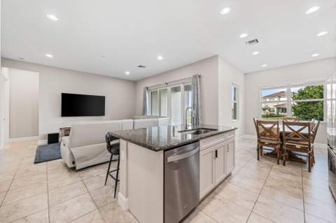 5455 Empire Drive, Westlake FL - photo 9 of 34