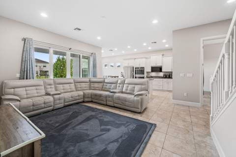 5455 Empire Drive, Westlake FL - photo 11 of 34