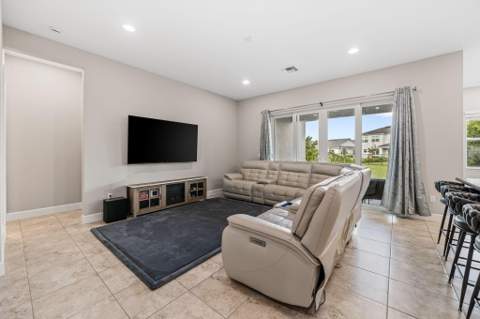 5455 Empire Drive, Westlake FL - photo 12 of 34