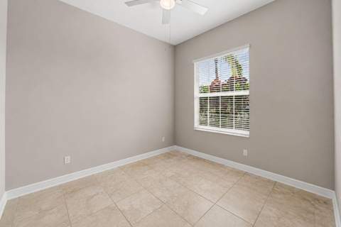 5455 Empire Drive, Westlake FL - photo 13 of 34