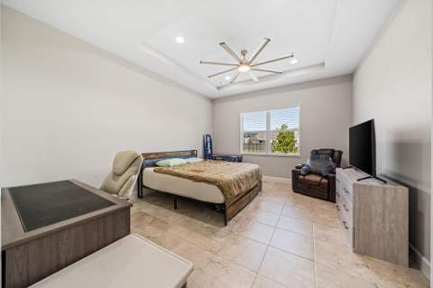 5455 Empire Drive, Westlake FL - photo 14 of 34