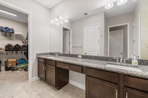5455 Empire Drive, Westlake FL - photo 15 of 34
