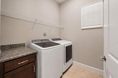5455 Empire Drive, Westlake FL - photo 16 of 34