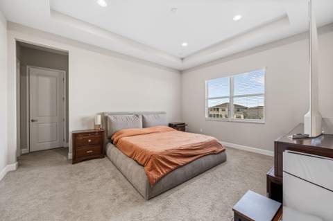 5455 Empire Drive, Westlake FL - photo 17 of 34
